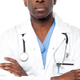 iStock
